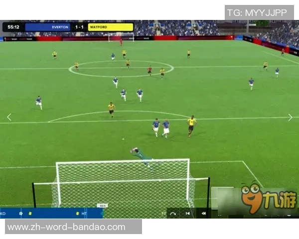 足球传奇Kaka的辉煌历程与对现代足球的深远影响分析