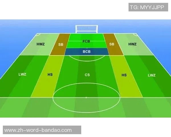 足球行业招聘英语能力的重要性与提升策略探讨