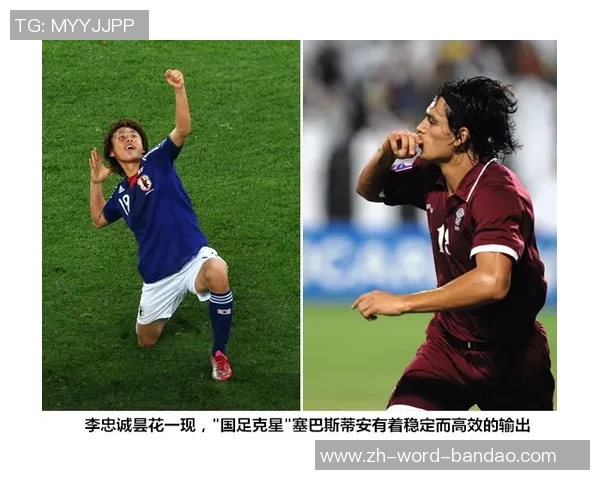 足球的标号解析与应用探讨：从基础知识到实战技巧的全面指南