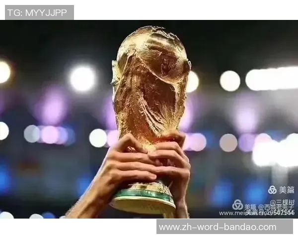 足球布什：从绿茵场到政治舞台的传奇人生与影响力探讨