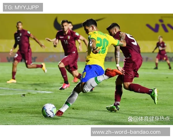 足球灵感：从绿茵场到人生哲学的启示与思考