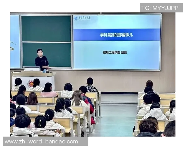 重庆乒乓球队重塑辉煌之路的反击与创新探索